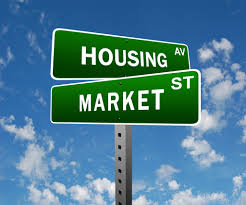 housing market 2