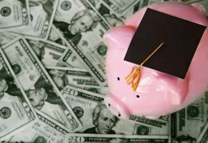 Student Loans and Mortgages